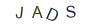 2595827ccec0b1e04a763f0db304b7b7