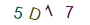 13de73066d23b2f01ea2f60b264f88e1