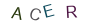 6efba2ca2ef5916c8999a43d574bc8a1