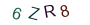 c878a405251062949e7eade816642c63