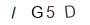 4eada232216192749c838594f0be7748