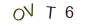66212e29637d5852553690f5be5bdd55