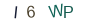 753ee8e6aa6b020811a88ce5f9f1cf21