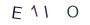 bbaea1650b7f59cf0208d602ca4a6220