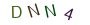 61710b73b5aa51a45e10af11301a2bef