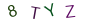 c038c797ab42863d9a34e6fb612eb60e