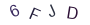 782cc15d4b52a3b73141b22972b9d23d
