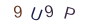 d381c848d36ee94a1491bdc0e343a592
