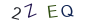 f00eb6df69b3c6ca918f771790add2c9