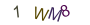 31406bb28074a6b315903f8b31c4e0a0
