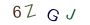d5ae5453027f84d00aa5bdb8dfad694f