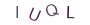 83b4b0f6a5e8302fe81487b033695dce