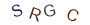 df04095b6b84db91798eab3e2d77e1db