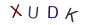 06a1cdc92aa2e4f0f89dd21bd38c3124