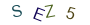 468f32f31066c2430e971f3414f759a4