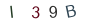 038277dac5edb4f60dad3b08d52f1c72