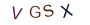 e5ba1720eb03903f560a8239674b7d6a