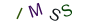 1c2003f0ba021b00bcdd2c0a8b5a0b41