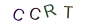 59fac17220e8d1ba466dfbeb1a563e5d