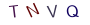 5d4126a06273575fd4539d05bf0406aa