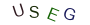 7bc0805f77bf1cee218dce7f7d80c1eb