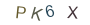 73f8093786d98e96e06cd16d8800a1ed