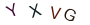 1dc58acc43990086376af79f1b6e6d26
