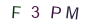 aea2c98be09b8f0bee7d2ee14c8806ac