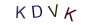81d0f18182dea4d17f83a122f0e7977e