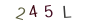 b28fe6b989b43494c3f6f6264bfc3994