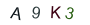 1e798461358e0efe558b891c27540b41