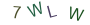 f3109472dccea1bc6bc0d5c61b414681