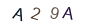 ec21f91cbabe42e2fbcf3e43f362c8e0