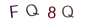 07b1fae800080d04c78d93d597385ee6