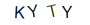 8f793223bbb8a444c8917bf7dbdf44ac