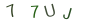 1c311a8a77a8998392666042281ed4a7