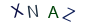 9ea248c959882b797a2e2bef1d133d9c