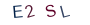 729473059d66086810290b1be3d40439