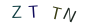 5b0d3e665b0db7be6fd4322aa597f8d4