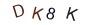 f94449fb156d568efb5b69faabf3803b