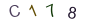 fb9aa1ee000192c1e18977f0052f5682