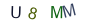 2abaa0d4a52c27b2eef8d25d11e03a79