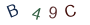 651441cbcdf0469d048994174e97597a