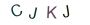 d64cb0c361f86cce385d6b310b23ff0f