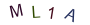 5f85e164343caf178d64e6ffd3fba2fc