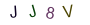 b937c8c0f0951d75ea928aa95328defd