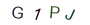 56a0f744b20cb34ddc37e5ac760c9168