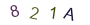 67422976d2728f8893d3b9ab8d50da7e