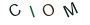 9d541f0eff4b9e4b0c6c42bc179680c1