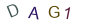ea5401952e97d6bf49eaa20ce5014f1b